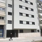 Oporto Like Home II