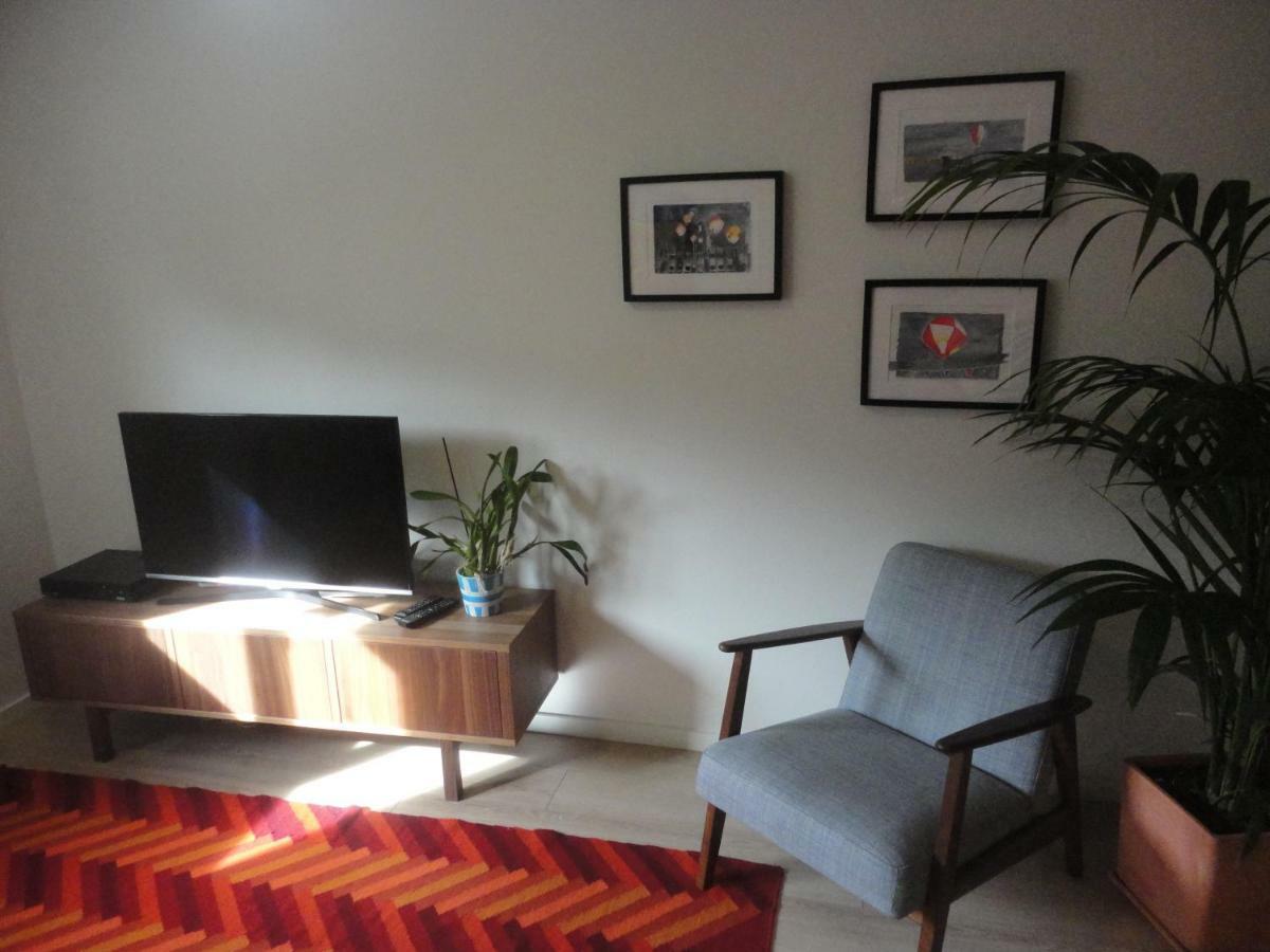 Like Ii Apartament