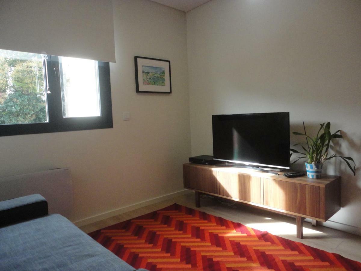 Like Ii Apartament *