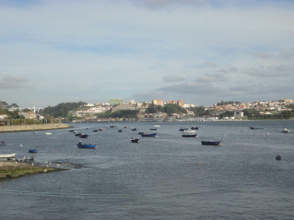 Apartament Like Ii Porto